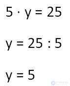   Solving complex equations (positive numbers only) 