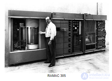   IBM mainframes 
