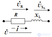   An example of building high-quality vector diagrams 