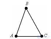   Triangle 