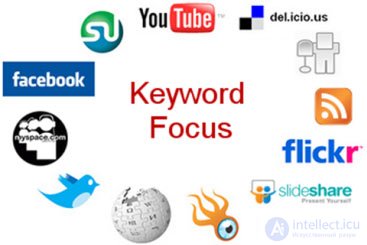   Social Networking and SEO: 5 Steps to Success 