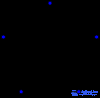   Planar graph Pontryagin-Kuratovsky theorem 