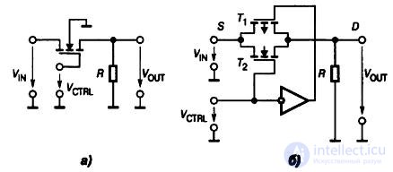   Lecture 10 Isolation Amplifiers 