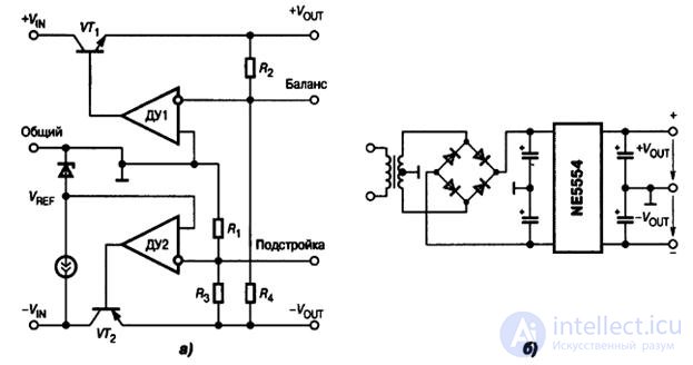   Subject 9. Power supplies.  Circuit design combinatorial nodes Lecture 12 