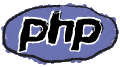 Later static binding in PHP