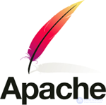   Load testing a web server using ab Apache HTTP server benchmarking tool 