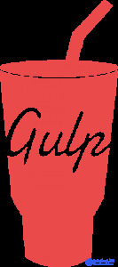   How to install Gulp.js in Windows 
