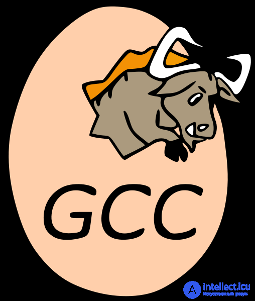   32 Compiler gcc and g ++ for programming in the C language: running code 